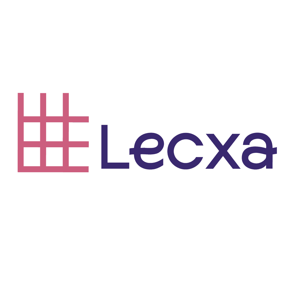 Lecxa